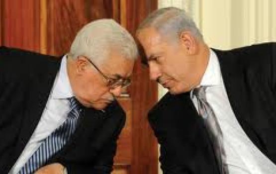 وزير صهيوني: "المفاوضات الجارية لن تنهي الصراع مع الفلسطينيين"