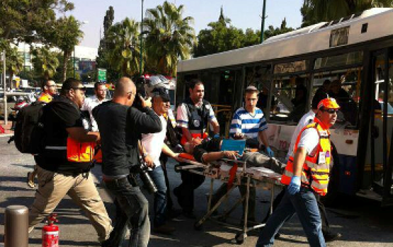 صور.. عاصي: كلمة سر عملية تل أبيب أثناء معركة السماء الزرقاء