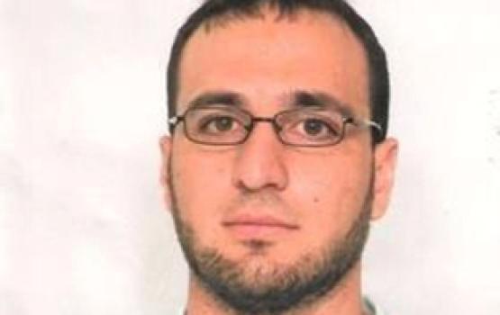 الجهاد: دماء الشهيد عاصي دليلٌ على صلابة المقاومة في الضفة