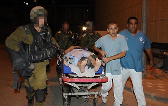 يديعوت: من بين مصابينا بخانيونس ضابطين بسلاح الهندسة