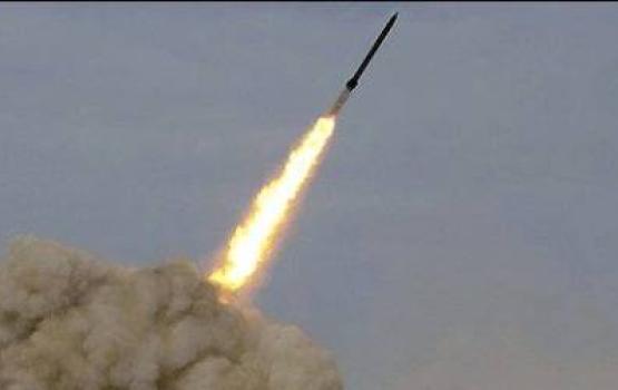 منظومة انذار صهيونية جديدة تقسم تل أبيب 4 اجزاء