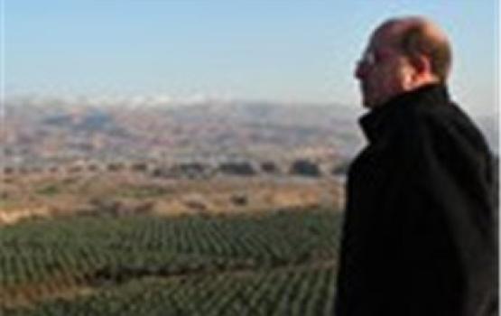 يعلون ينفي تلقي حزب الله صواريخ "ياخونت" من سوريا