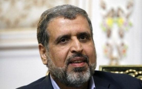 الأمين العام للجهاد يطل على الميادين الساعة 11 مساء