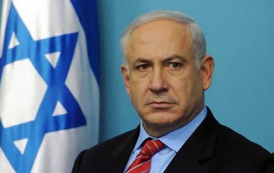 شرطة العدو تعتقل شخص لتهديده باغتيال نتنياهو