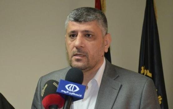 الرفاعي: المرابطون بالأقصى هم شرف الأمة وتاج على رؤوسنا