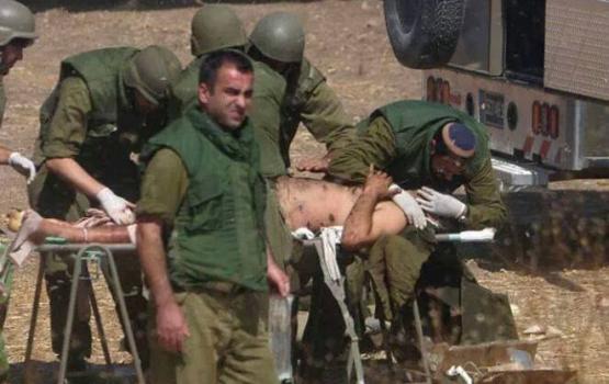 سرايا القدس تؤكد مقتل 4 جنود في كمين محكم شرق حي الشجاعية