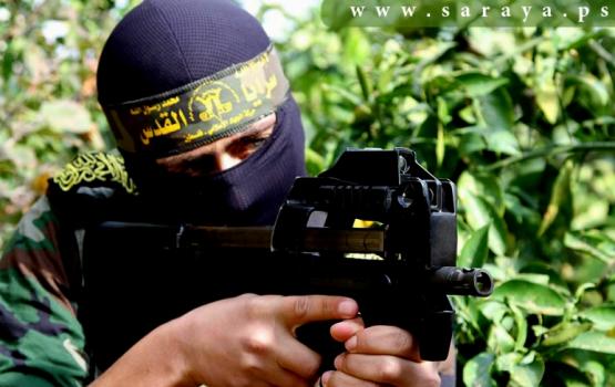 غزوة بدر الكبرى