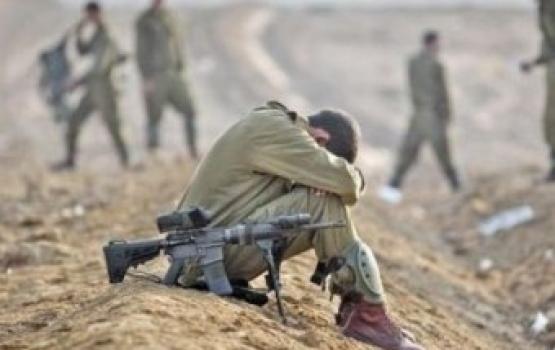 جندي صهيوني: المقاومة قادرة على تشخيصنا وقتلنا