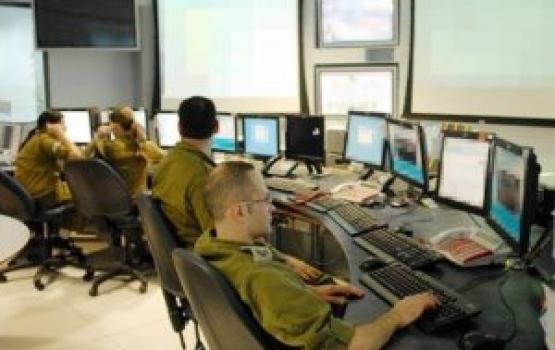 توقعات "إسرائيل" الاستخبارية لعام 2015