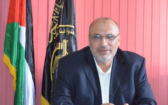 الجهاد الإسلامي: إجراءات الكابينت تعتبر إعلان لاستمرار الحرب على شعبنا