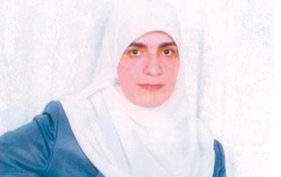 محكمة العدو تؤجل محاكمة الأسيرة المجاهدة منى قعدان للمرة الـ20