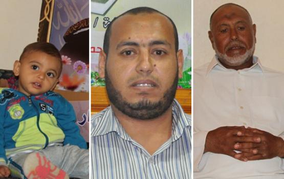 "صور" الشهيد محمود العطار: سخر حياته للجهاد في سبيل الله