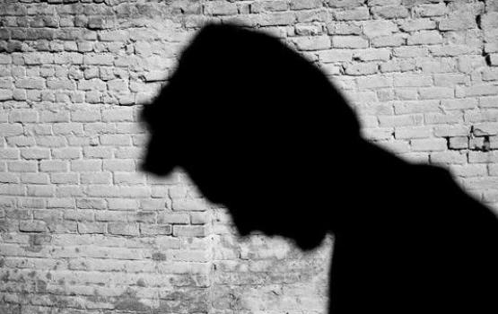 "الشاباك" يتنكر لعميل فار من الموت في غزة ومحكمة تعترف به