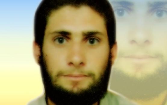 عملية "كوسوفيم" البطولية