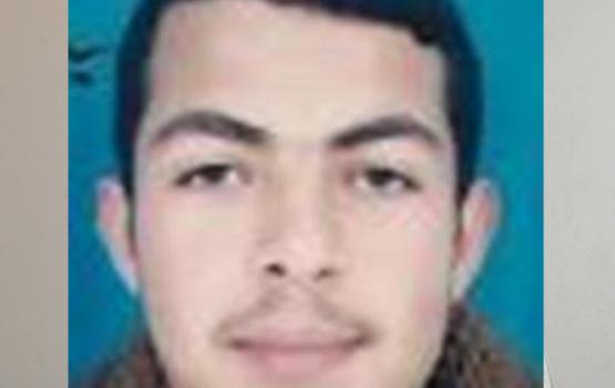 العدو يٌصدر حكماً بحق أسير من الجهاد بغزة