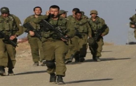 "قيادة النار" مركز جديد للعدو لقيادة الحرب المقبلة على غزة