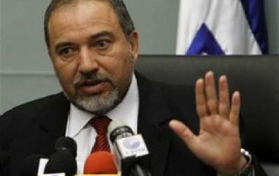 رئيس حزب العمل: ليبرمان أضرَّ بقوة ردع الجيش في غزة