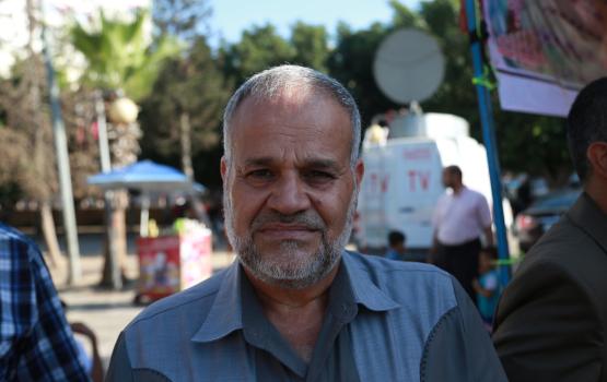 حبيب: الشقاقي رجل استثنائي واغتياله خسارة كبيرة لشعبنا وأمتنا