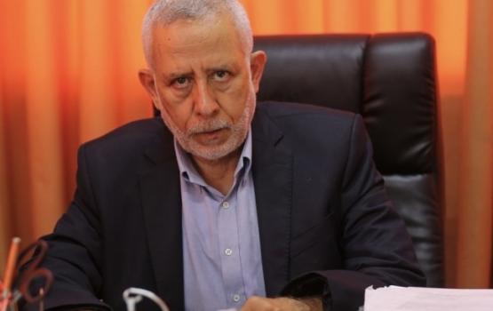 الهندي