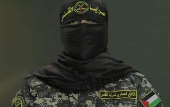 الناطق-حمزة