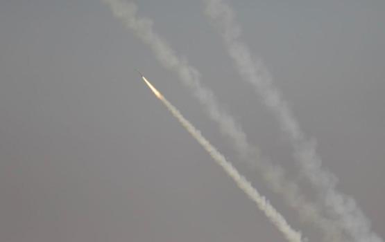 صواريخ