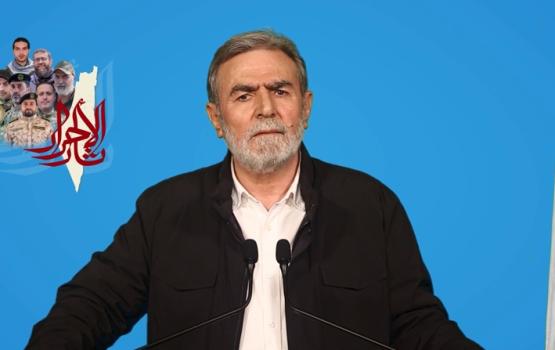 النخالة-جديد