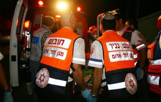 af689343c0a6c4c7734f6c7f1ef249bc