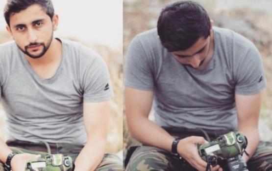 40af1e79-6492-4980-bc85-461a72f48c14