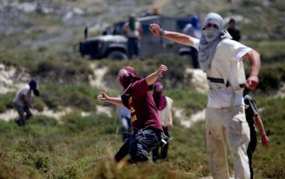 mostwtnennnnnnnnn-1650367334-1682876668