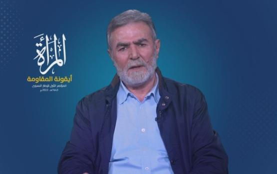 النخالة 36.jpeg