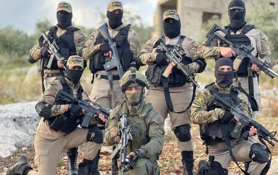 89f81d39-1f3c-43bb-bd62-56e96ee49223