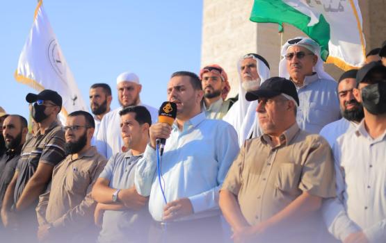 صورة واتساب بتاريخ 2023-08-23 في 22.50.25