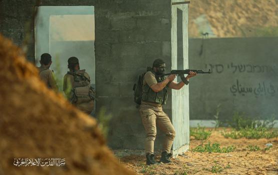 dd71ad73-11ff-4d59-b742-ad15c4eb5b26