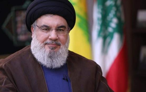 القائد حسن نصر الله.jpeg