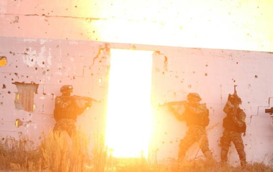 WhatsApp Image 2023-01-08 at 11.59.50 PM.jpeg