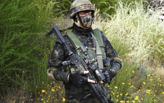 WhatsApp Image 2023-01-09 at 12.00.18 AM.jpeg