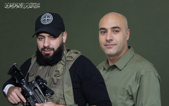 IMG_20250510_203638_590