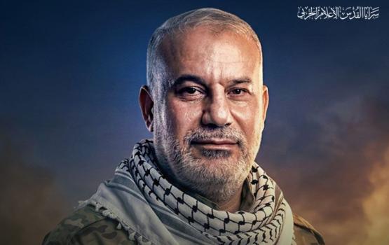 محمد-عودة