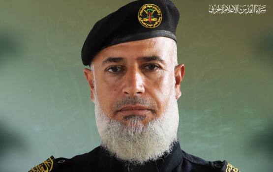 خالد-الجخلب
