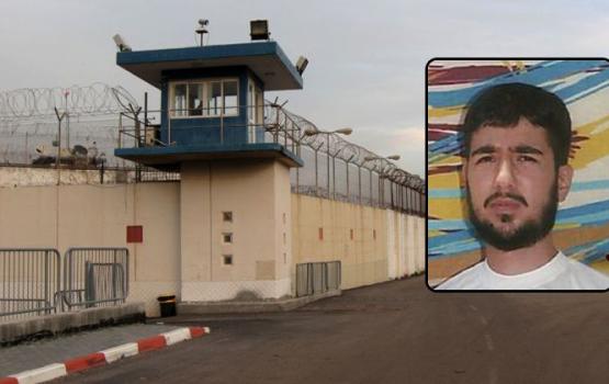  الأسير "محمد أبو سنينة".. بطل جهادي فريد صنعه إيمانه القوي