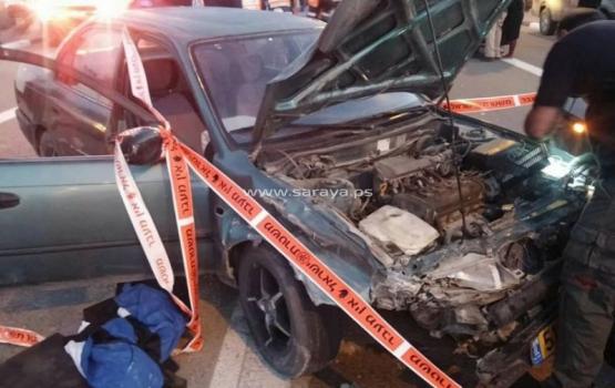 الاحتلال يخشى تشكيل خلايا مسلحة في الضفة