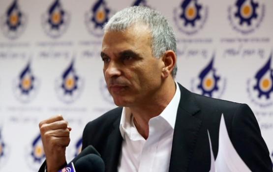 صحيفة عبرية: كحلون يتراجع عن رئاسته