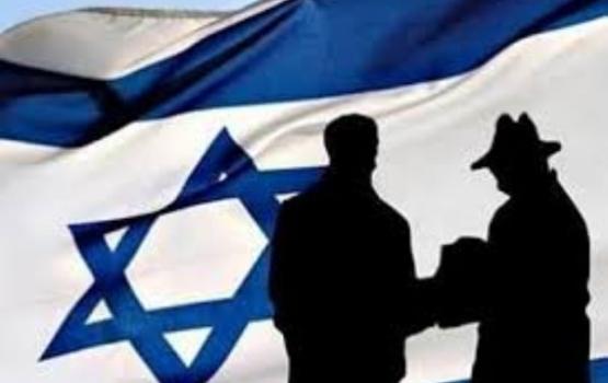 هكذا تخلّت "إسرائيل" عن كبار عملائها !