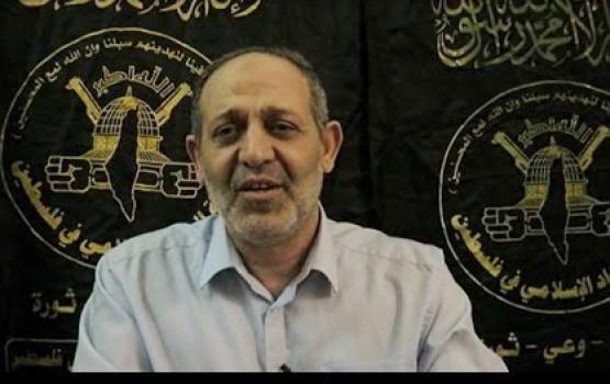 السعدي: المقدسيون وضعواً حداً للاحتلال بشأن السيادة على الأقصى