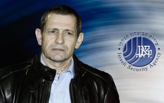 فضيحة جديدة تهز جهاز “الشاباك” الصهيوني