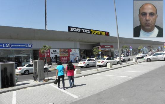 العدو يزعم اعتقال خلية للجهاد خططت لعمليات وخطف جنود بالنقب