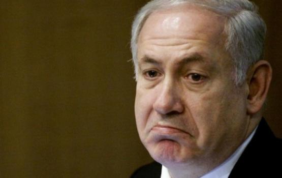 أحزاب اليمين والحريديم يستنفذون مهلة تشكيل الحكومة