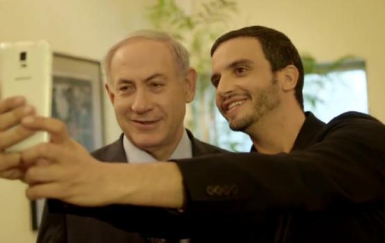 "نتنياهو" من مفاجأة الفوز  إلى معضلة تشكيل حكومة كوكتيل