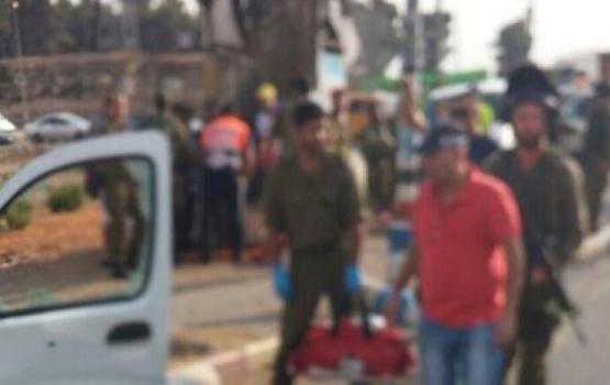 انتفاضة القدس.. شهيدان ومقتل مستوطن وإصابة 3 بالضفة