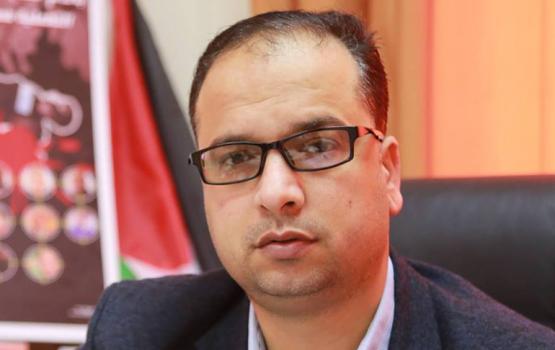  مختص إعلامي: قرار السرايا بالرد على جريمة الناعم كان مطلباً شعبياً 